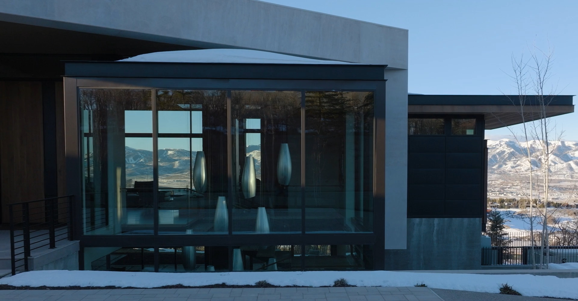 Commercial_aluminum_alloy_sliding_door