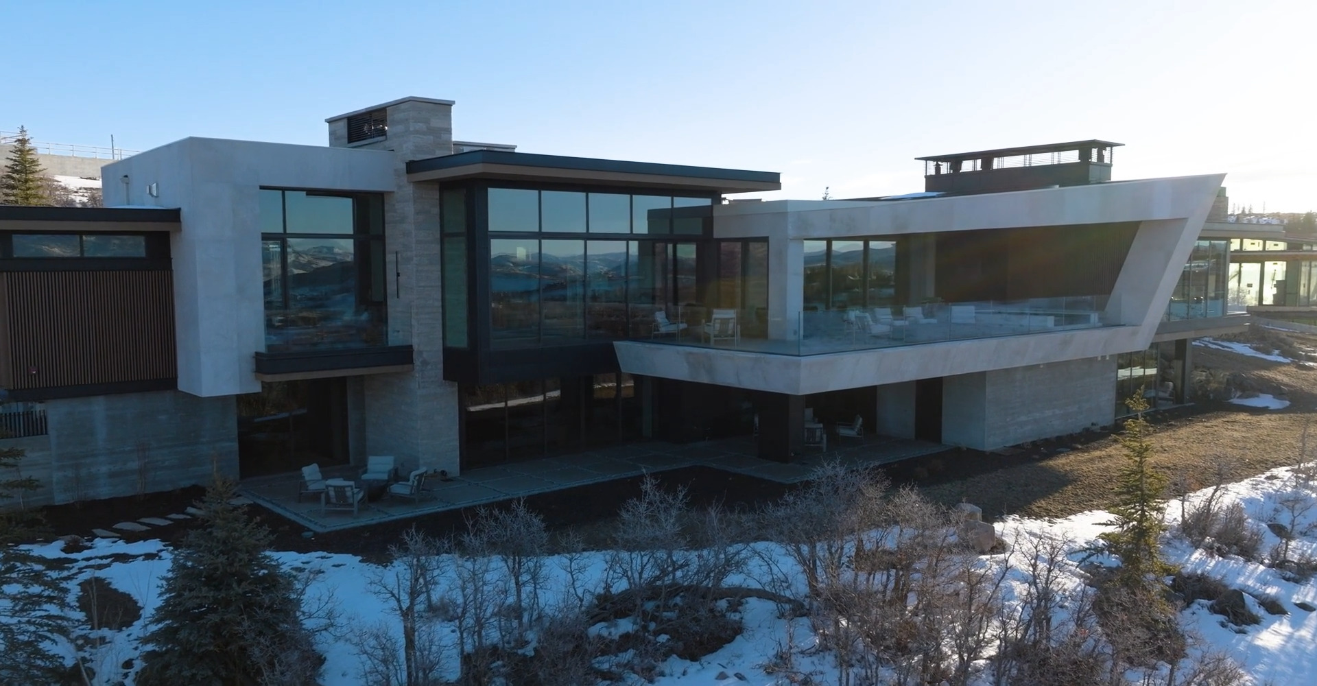 Thermal_break_aluminum_doors_and_windows_thickness