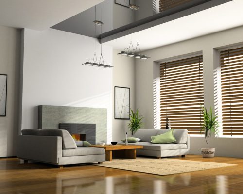 How_much_is_2mm_aluminum_alloy_doors_and_windows_r