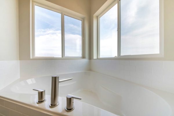Aluminum_alloy_doors_and_windows_supplier