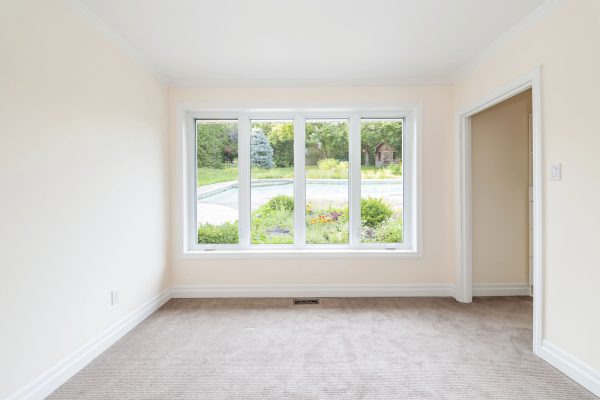 Top_10_door_and_window_brand_ranking_list