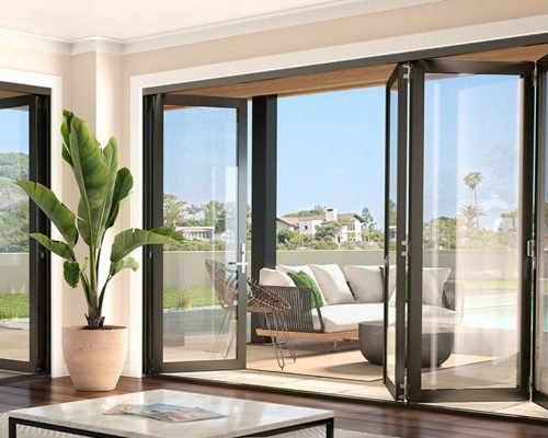 How_much_is_aluminum_alloy_doors_and_windows_mater