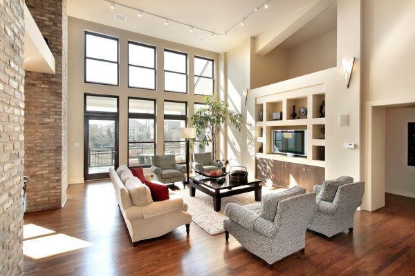 Best_aluminum_alloy_doors_and_windows_brand