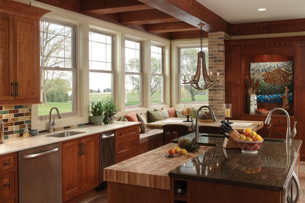 Aluminum_alloy_firerated_doors_and_windows