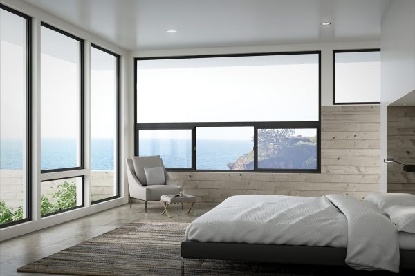Aluminum_alloy_doors_and_windows_price_list