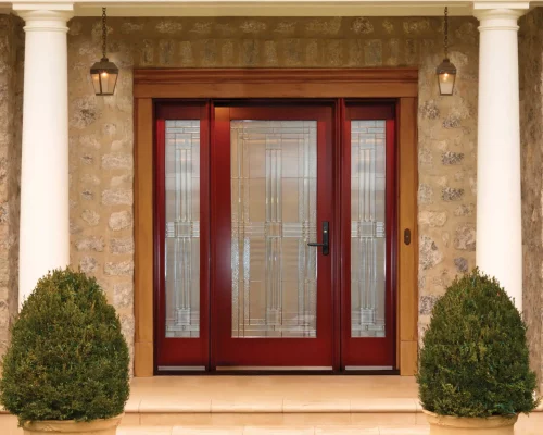 Aluminum_alloy_doors_and_windows