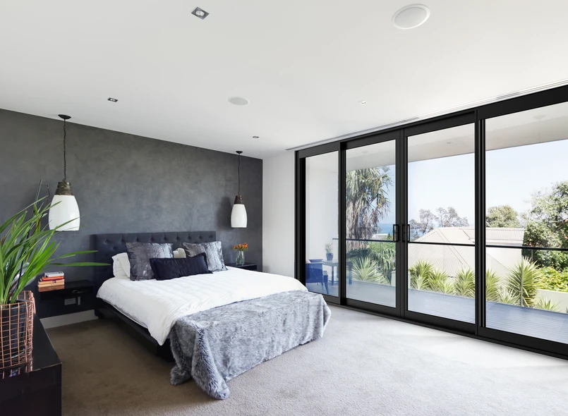 Recommended_aluminum_alloy_doors_and_windows_manuf