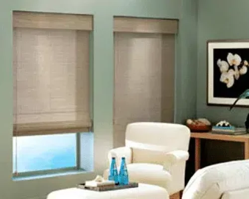 Large_aluminum_alloy_doors_and_windows_factory