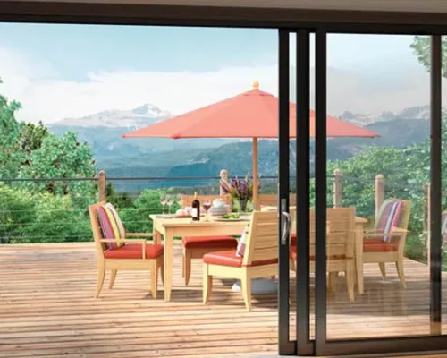 Aluminum_alloy_doors_and_windows_installation_tech