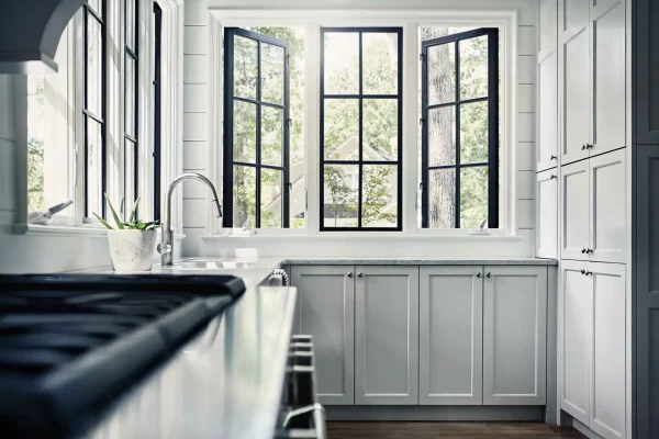 Hardness_of_aluminum_alloy_doors_and_windows