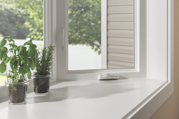 What_material_is_best_to_choose_for_doors_and_wind