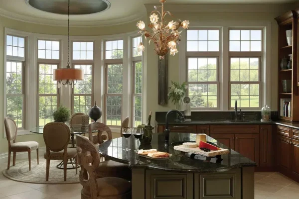 Aluminum_alloy_framed_sliding_window