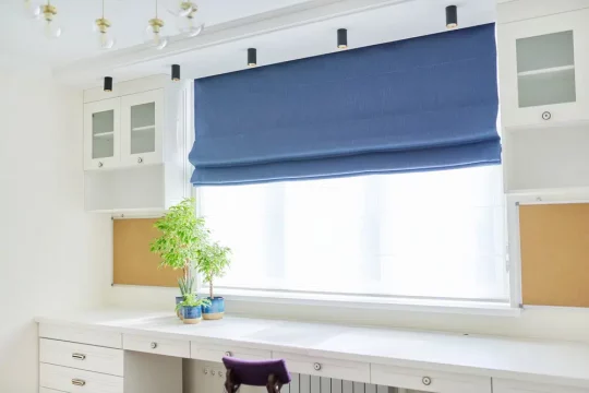 Top_10_aluminum_door_and_window_material_brand_ran