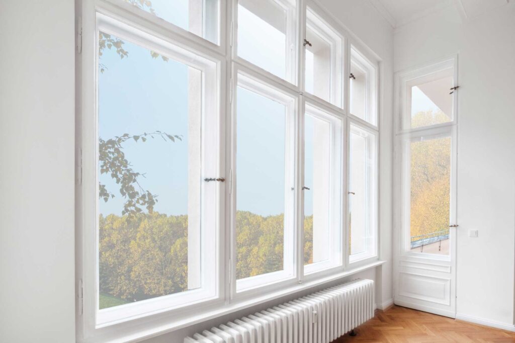 Custom_view_window