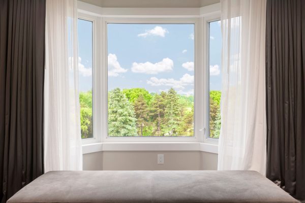 China_top_10_aluminum_alloy_doors_and_windows_bran