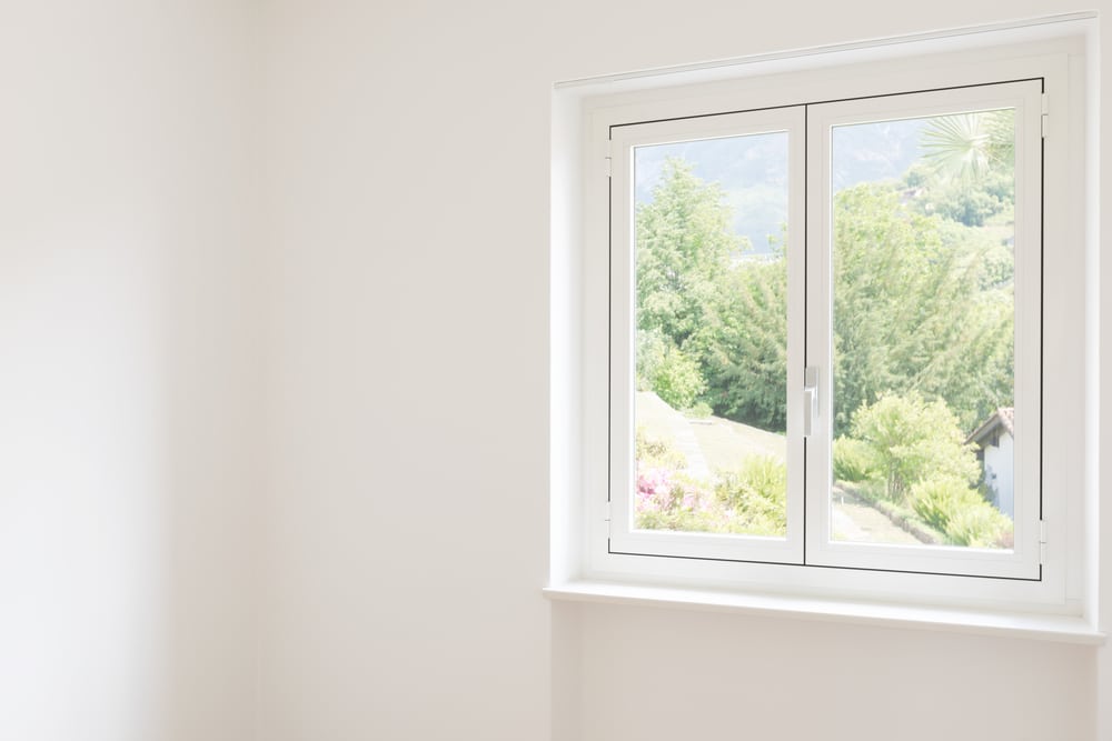 Aluminum_alloy_window_system